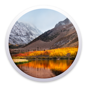 2017 macOS High Sierra 安裝 PHP Apache 筆記 - OA Wu's Blog