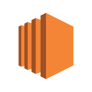 AWS 開設 EC2 Instance - OA Wu's Blog