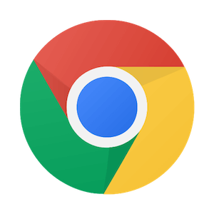 macOS 上安裝 Chrome 瀏覽器 - OA Wu's Blog