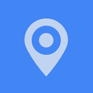 Google Maps 標記叢集 Marker Clustering - OA Wu's Blog