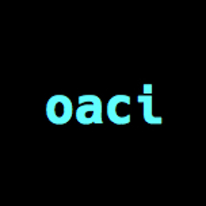 2014 OACI - OA Wu's Blog