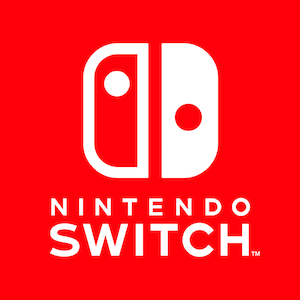 Nintendo Switch - OA Wu's Blog