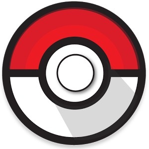 Pokémon Go 補給站地圖 - OA Wu's Blog