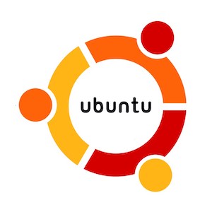 EC2 上的 Ubuntu - OA Wu's Blog