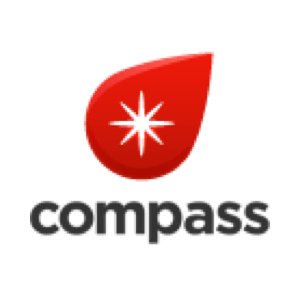 macOS 上安裝 Compass - OA Wu's Blog
