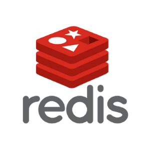 macOS 上安裝 Redis - OA Wu's Blog