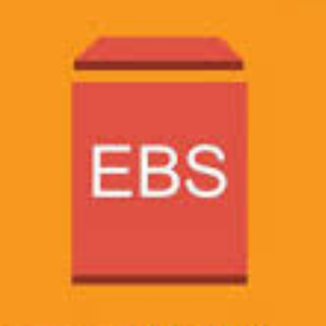 EC2 被鎖住不能使用 SSH 登入 怎麼辦? - OA Wu's Blog