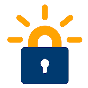 EC2 Ubuntu 安裝 Let's Encrypt - OA Wu's Blog